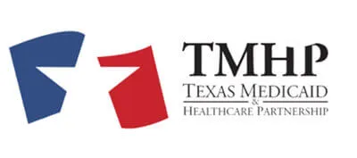 Pampered Smiles Dentistry Pampered Smiles Dentistry