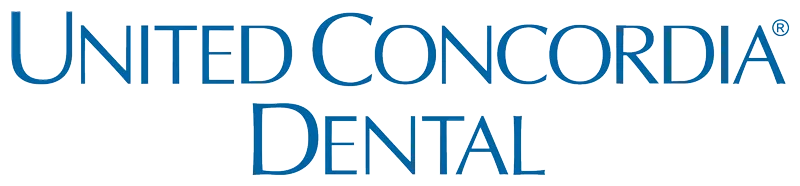 Pampered Smiles Dentistry Pampered Smiles Dentistry