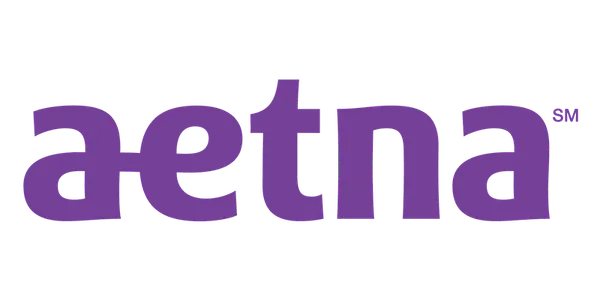 Pampered Smiles Dentistry Pampered Smiles Dentistry