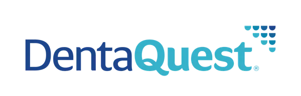 Pampered Smiles Dentistry Pampered Smiles Dentistry