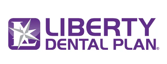 Pampered Smiles Dentistry Pampered Smiles Dentistry