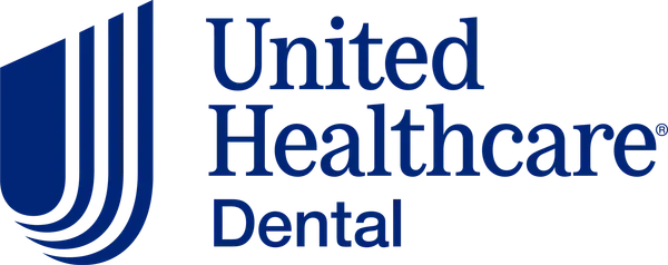 Pampered Smiles Dentistry Pampered Smiles Dentistry