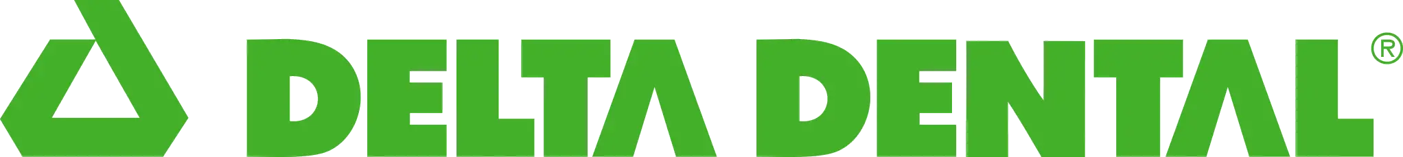 Pampered Smiles Dentistry Pampered Smiles Dentistry