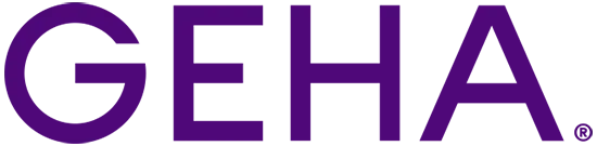 Pampered Smiles Dentistry Pampered Smiles Dentistry