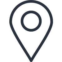 Location symbol