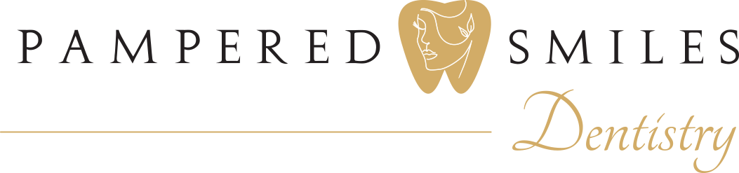 Brand Logo Brand Logo