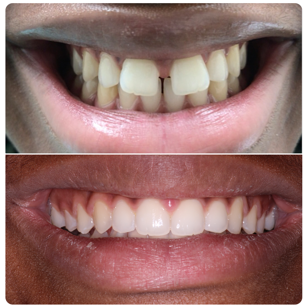 Pampered Smiles Dentistry Pampered Smiles Dentistry