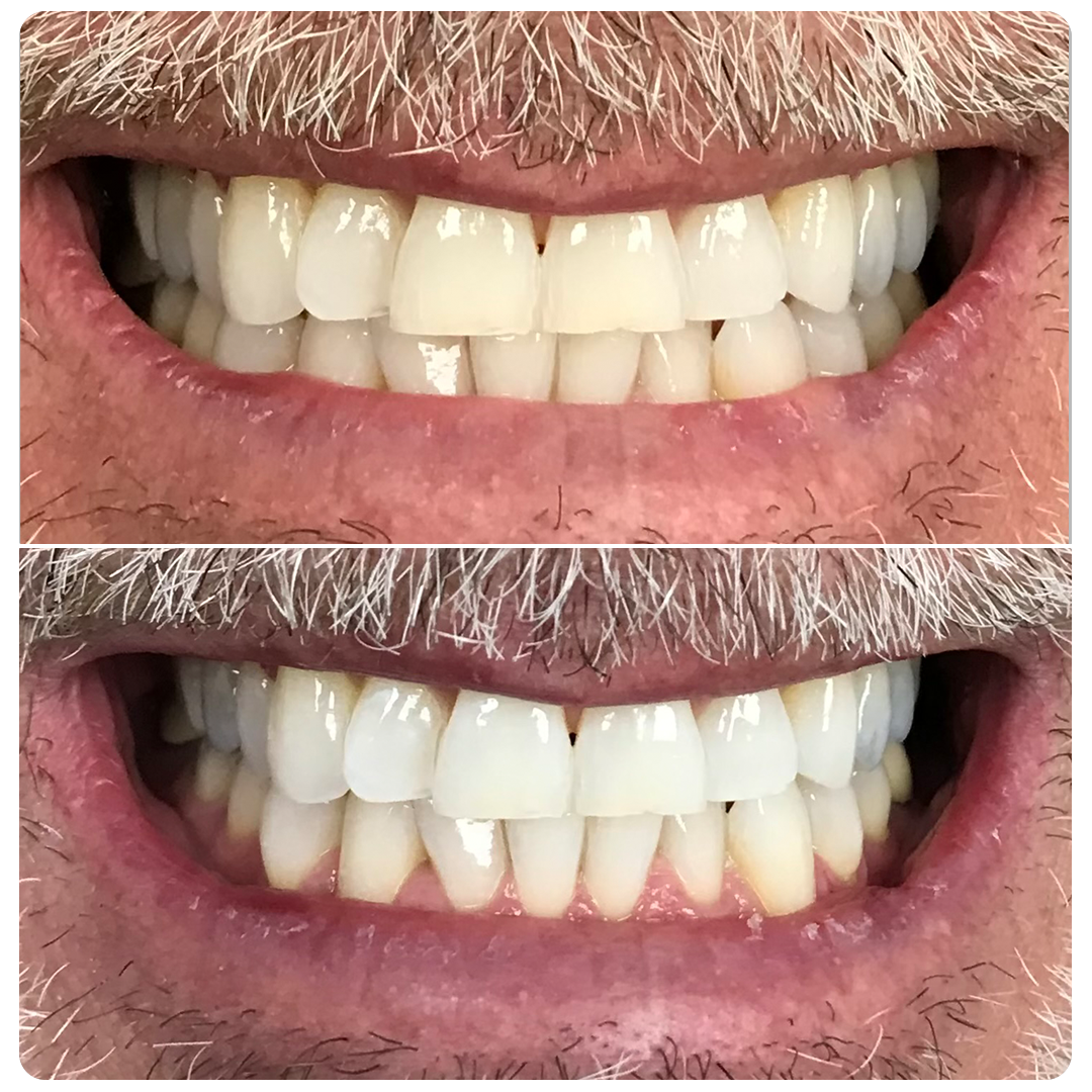 Pampered Smiles Dentistry Pampered Smiles Dentistry
