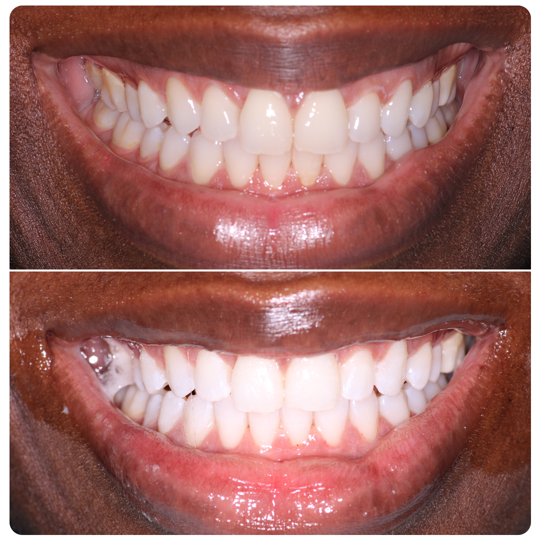 Pampered Smiles Dentistry Pampered Smiles Dentistry
