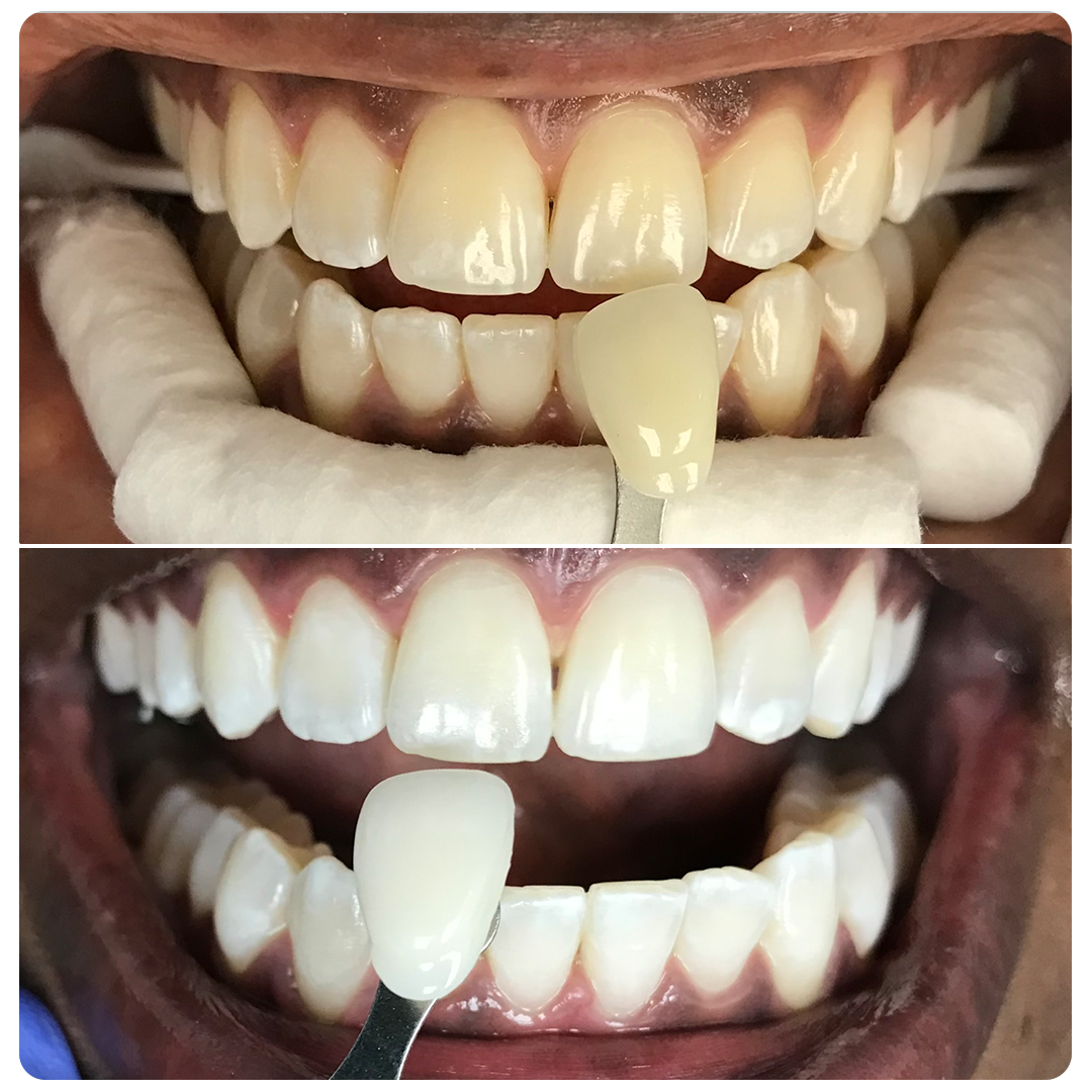 Pampered Smiles Dentistry Pampered Smiles Dentistry