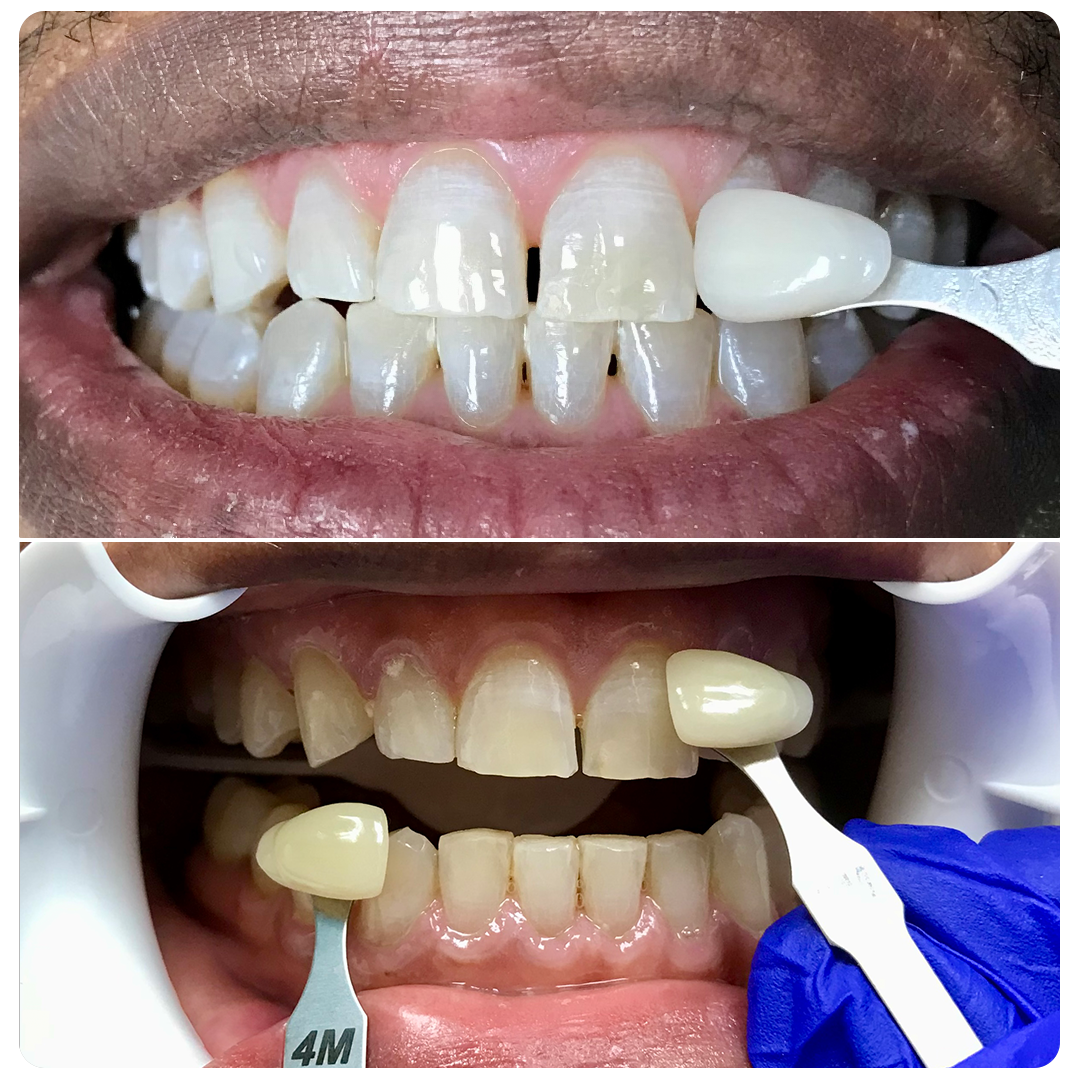 Pampered Smiles Dentistry Pampered Smiles Dentistry