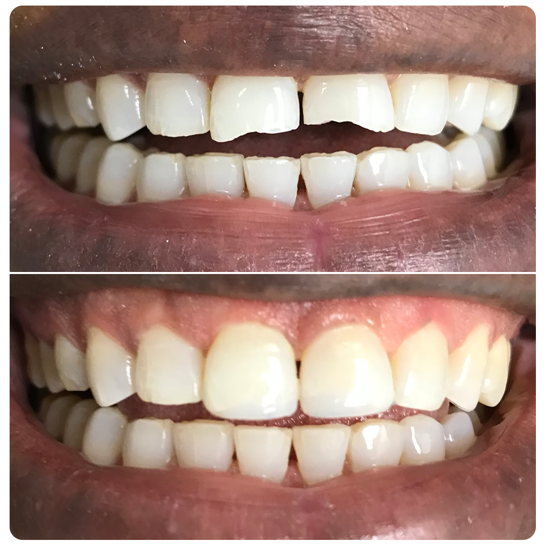 Pampered Smiles Dentistry Pampered Smiles Dentistry