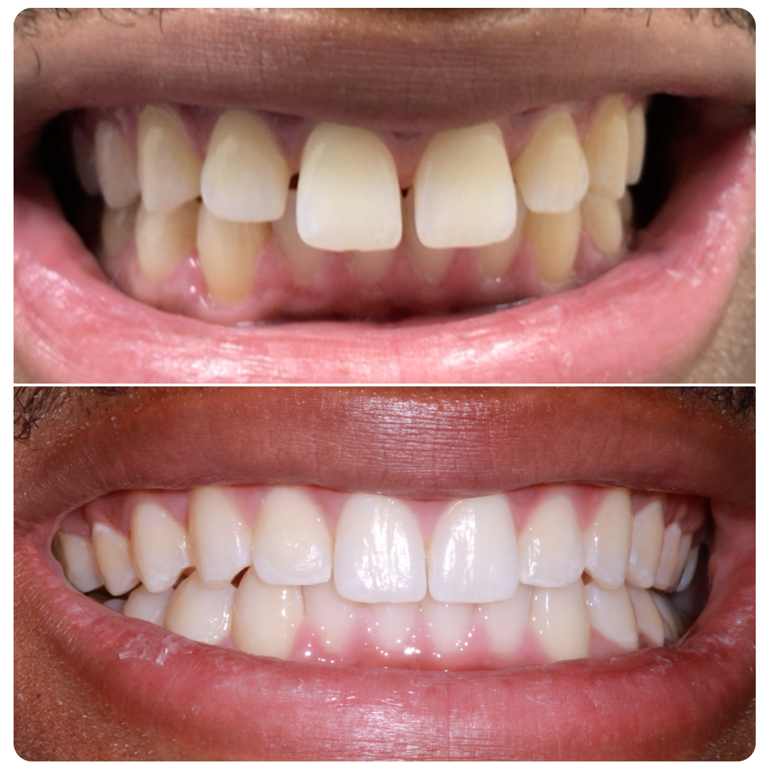 Pampered Smiles Dentistry Pampered Smiles Dentistry